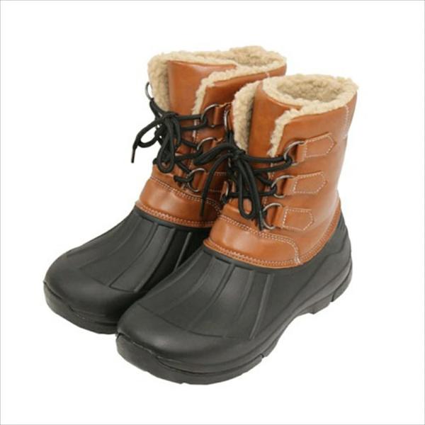 検索：防寒グッズ 防寒対策 防寒アイテム