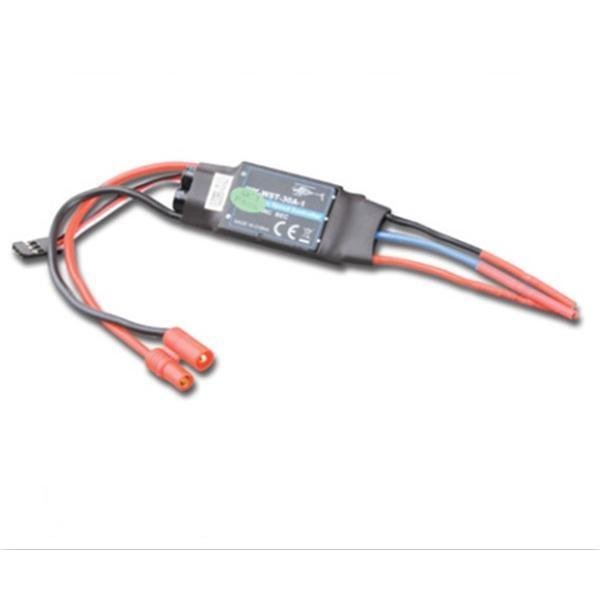 ワルケラ（WALKERA） walkera 4F200LM 用 スピードコントローラー (HM