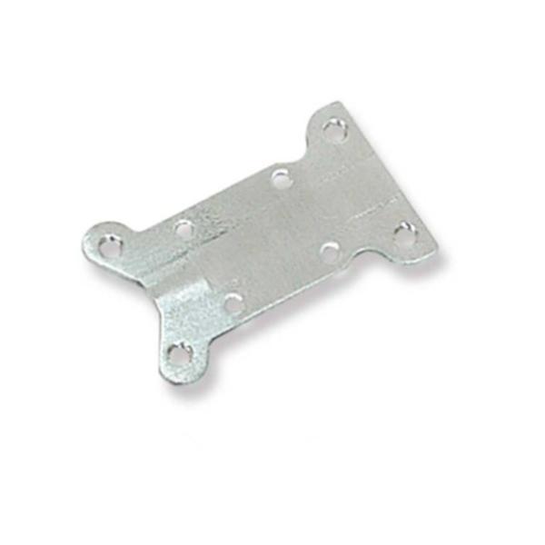 ワルケラ　walkera V500D01 ラジコンヘリコプター 専用ケース付き ORI RC WALKERA ワルケラ Mini CP 本体 BNF （HM-Minicp-01