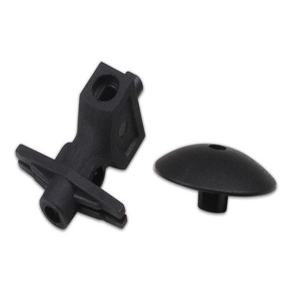 ワルケラ walkera Master CP用 ローターヘッドハブ (HM-Master-CP-Z-04)品番:HM-Master CP-Z-04新品の商品です。 ≪キーワード≫部品 ラジコン ヘリ パーツ RC ヘリコプター WALKER...