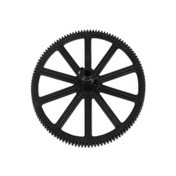 ワルケラ walkera Master CP用 メインギヤ (HM-Master-CP-Z-11)品番HM-Master CP-Z-11新品の商品です。 ≪キーワード≫部品 ラジコン ヘリ パーツ RC ヘリコプター WALKERA ワルケラ