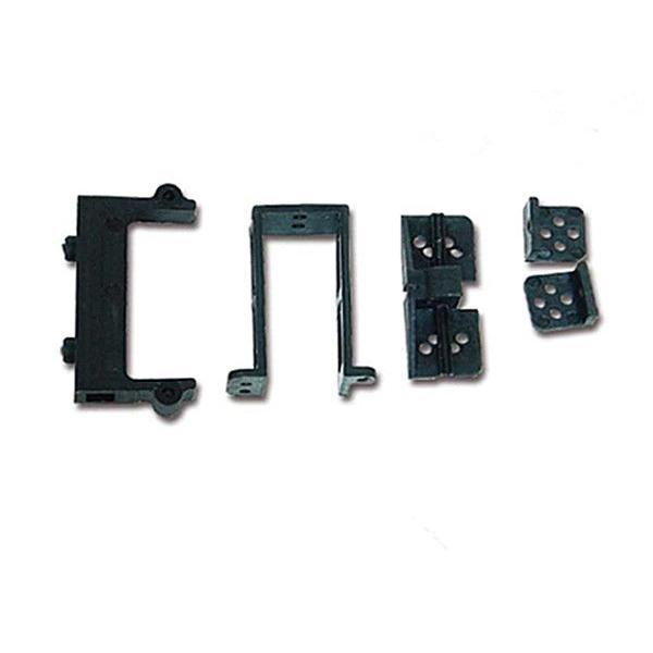 JR サーボギヤー セット 713 アルミ BB付ワルケラ walkera NEW V120D02S用 サーボホルダー HM-V120D01-Z-07 ラジコン ヘリ用パーツ M便 1 1 船竿 沖釣り 船釣り おり釣具 ヤフー店 - 通販 - Yahoo ショッピング