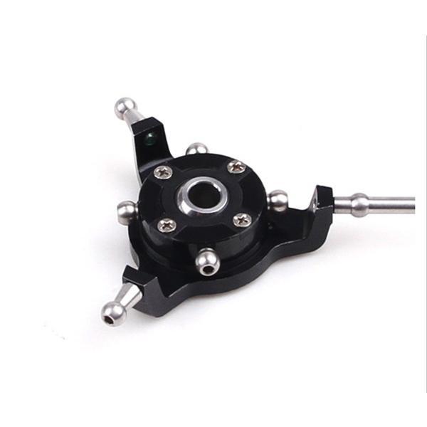 【ジャンク新品】ワルケラ Walkera V450D03 パーツセット Ａ ① ジャンク新品】ワルケラ Walkera V450D03 パーツセット A ①