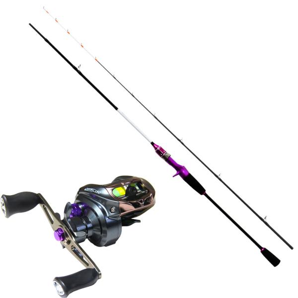 検索：スッテゲーム ケンサキイカ 鉛スッテ イカジグ 釣り具 海 ソルト ルアー 釣り竿