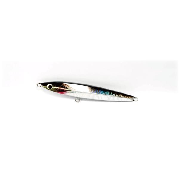 メロン屋工房 サーチスイマー 15cm カタクチ(melon-333847)[M便 1/5