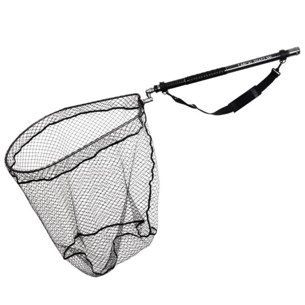 検索：オカッパリ ランディング ポール ロング シャフト 柄 ギャフ 磯玉 チヌ グレ シーバス スズキ イカ エギング 磯 波止 海 釣り