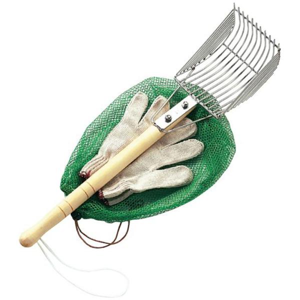 NPK XeXW(npk-082876)