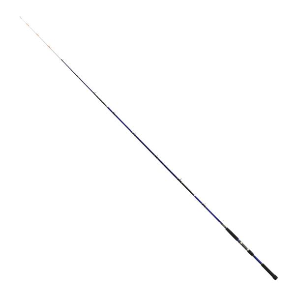 SUPER SENKAI 閃海　並継　50V 300　船竿 SUPER SENKAI 閃海 並継 50V 300 船竿