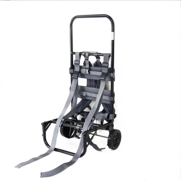 PROMARINE LEG006アルミ3輪キャリー (hd-45469 | JChereヤフー