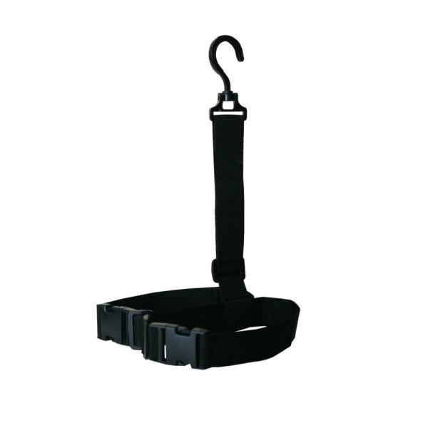 ウェーディング 渓流 サーフフィッシング シーバスフィッシング フェルト底