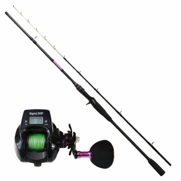 ロッド■船タチウオテンヤ竿 SILVERD TENYA TACHIUO 180 7:3調子7：3全長1.82ｍ継数2本自重122ｇ先径1.2ｍｍ元径12.2ｍｍ仕舞寸法95ｃｍ使用樹脂エポキシ樹脂使用素材カーボン90％鉛負荷30〜60号リー...