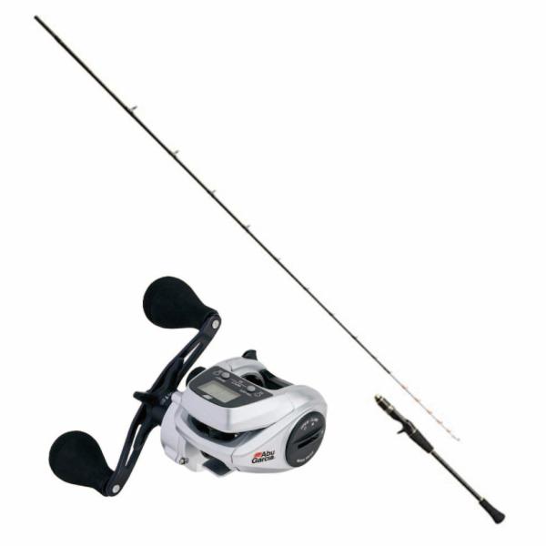 初心者でも始めやすいカワハギ釣り。しかし、カワハギ釣り特有のアタリを取るタイミングの難しさもあって釣果になかなか繋がらないことも…。そんな悩みを解消するべく柔軟な曲がりを実現するメタル素材の穂先を搭載した専用ロッドを操作性の良いリールとセッ...