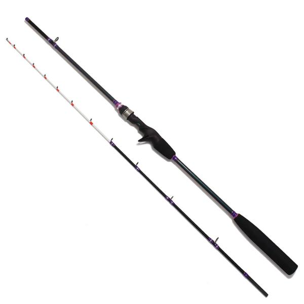 �A�E�g���b�g �D�C�C�_�R��p GokuEvolution Iidako 160H (out-in-085951)����