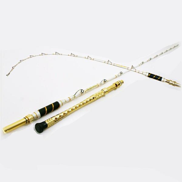 �y�A�E�g���b�g�z������ �C�J�����ޖ@ Gokuspecial Ika Spec LBF Limited 180-100��(out-in-80332)����