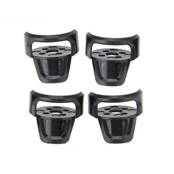 検索： ラジコン ワルケラ WALKERA Rodeo 110 スキッドランディング (rodeo110-z-04)