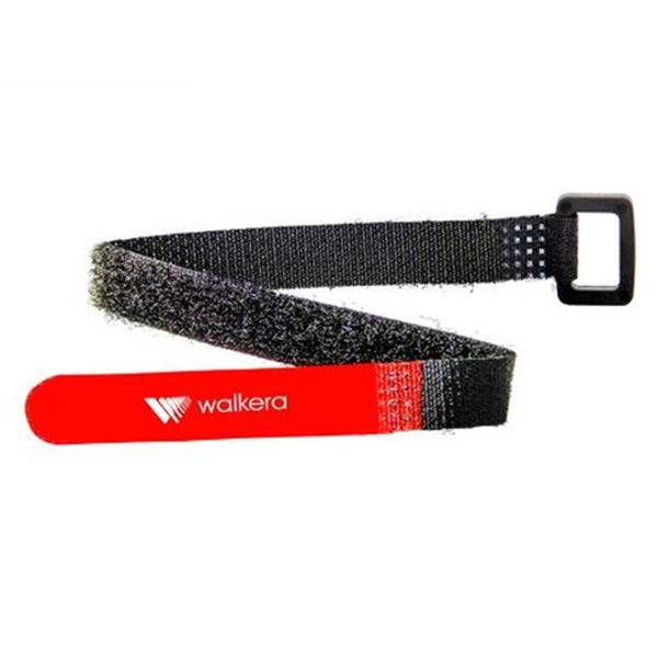 検索： ラジコン ワルケラ WALKERA Rodeo 110 ベルクロストラップ (rodeo110-z-20)