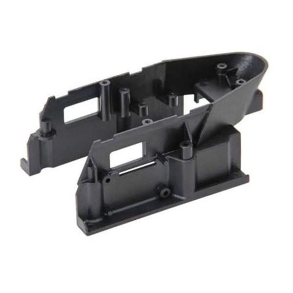 ���W�R�� �����P�� WALKERA Runner 250 PRO ���C���T�|�[�g�t���[�� (runner250pro-z-07)���W�R�� �w���R�v�^�[ �h���[������