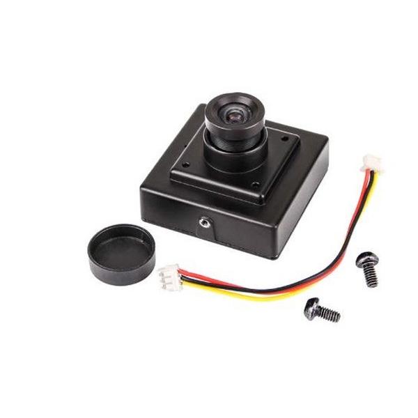 Walkera ワルケラ Runner 250(PRO)用GPS ムッシュ！ワルケラランナー