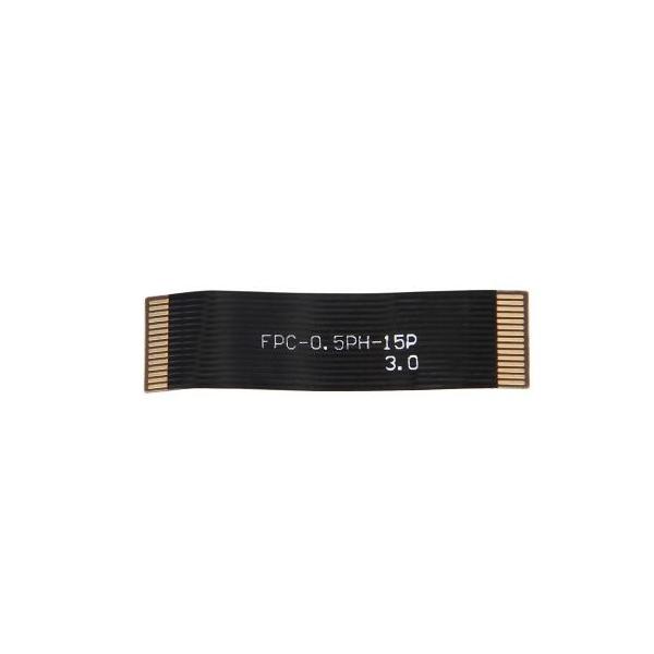 �����P�� WALKERA Furious215 �p ���C���R���g���[��PCB (runner250r-z-23) ���[�X�p�h���[�� ���W�R�� �w���R�v�^�[[M�� 1/1]����
