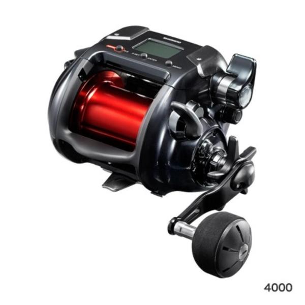 年中無休即日発送 シマノ Shimano 18 Plays プレイズ 3000xp 電動リール Peラインセット 4号400m よつあみ パワーハンター プログレッシブ 特典付き予約 アウトドア 釣り 旅行用品 釣り Www Eclassbms Co In