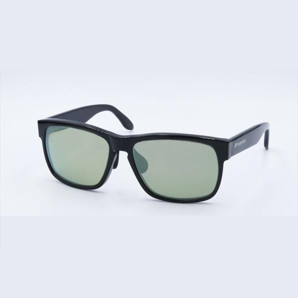 検索：サングラス 偏光