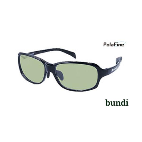 検索：サングラス 偏光