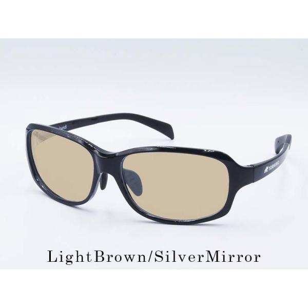 検索：サングラス 偏光