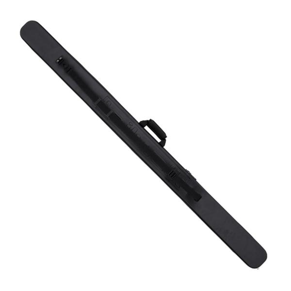 テイルウォーク エクスペディションハードキャリーケース(tw-188844)