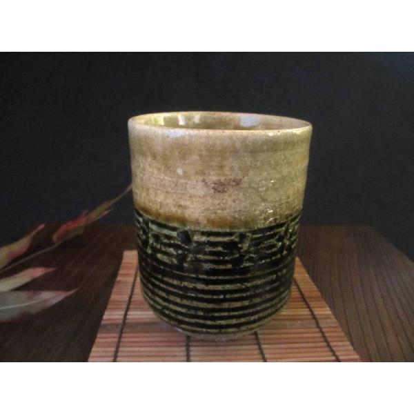 oribe-senbyo_my-351 oribe-senbyo_my-351