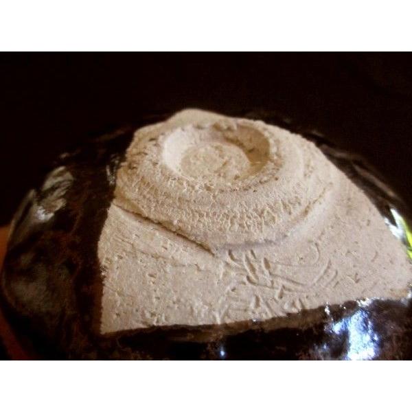 抹茶碗天目窯変筒型茶碗 共箱 北山窯田中将則誕生日プレゼント御祝包装ギフト送料無料 Buyee Buyee 提供一站式最全面最专业现地yahoo Japan拍卖代bid代拍代购服务