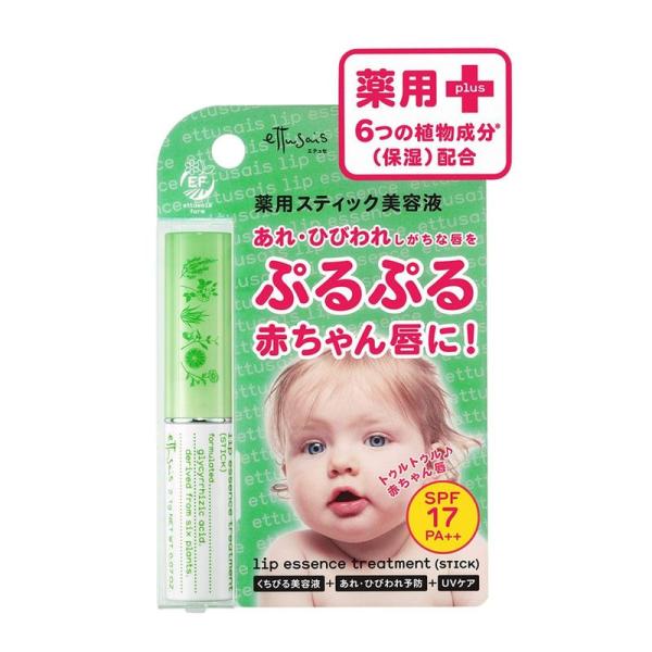 Oridurustore 20221103141514 01011