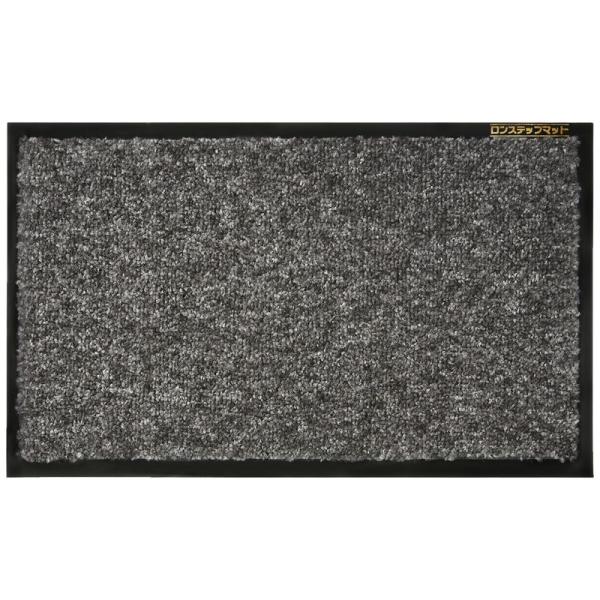 枚数限定 ロンステップマット R5-R 1100X1300 - 通販 ...