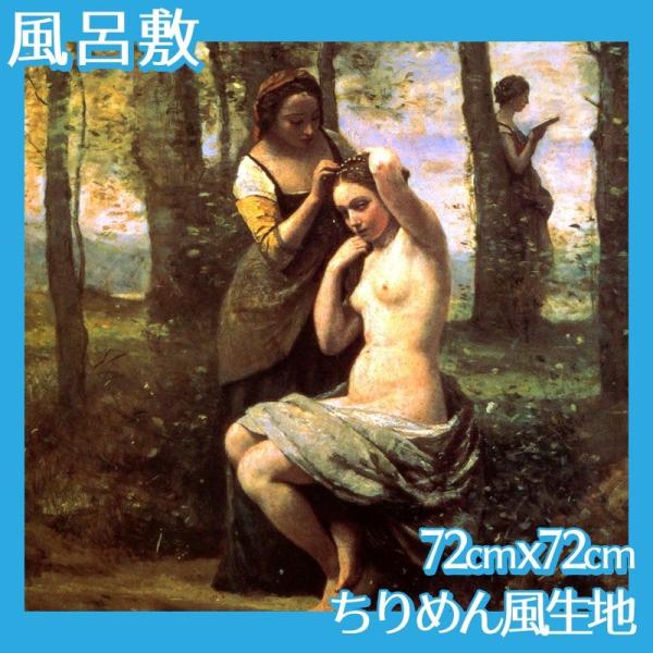 C~(:72cm72cm) R[ S15 ߂񕿐n