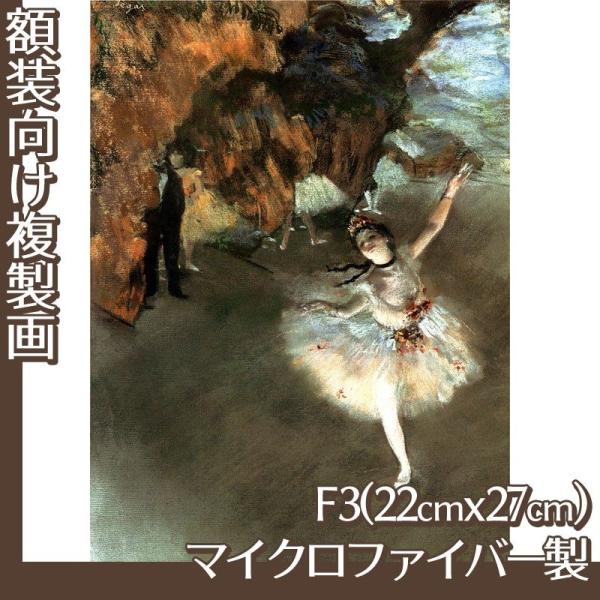 F3(z) hK S15 }CNt@Co[