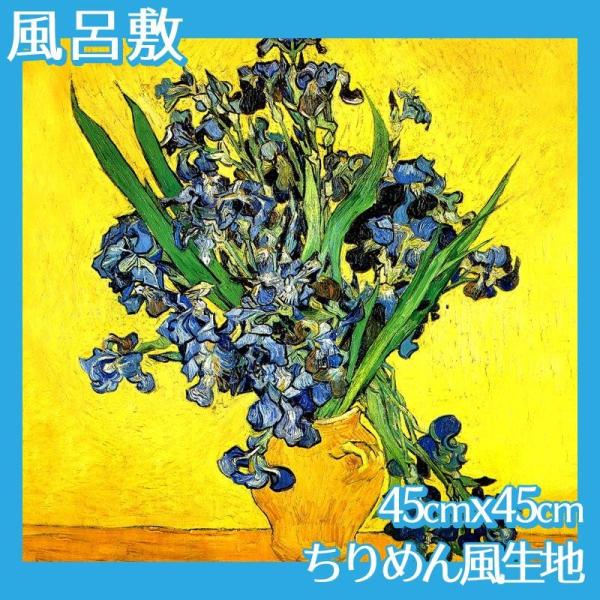 C~(:45cm45cm) Sbz S19 ߂񕿐n