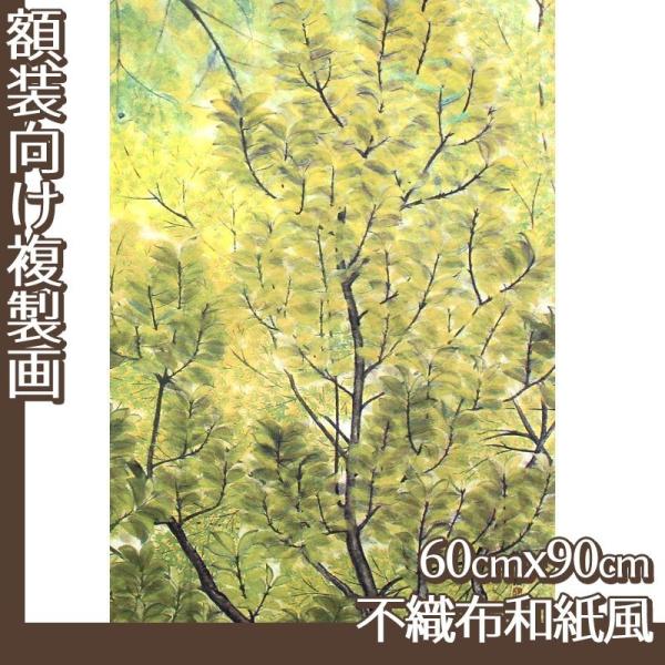 60cm×90cm(z) M S11 sDza