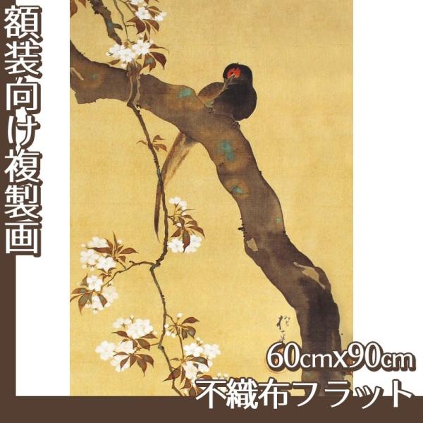 60cm×90cm(z) (No.21~40) sDztbg100g