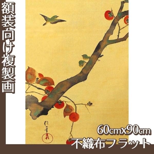 60cm×90cm(z) (No.41~57) sDztbg100g