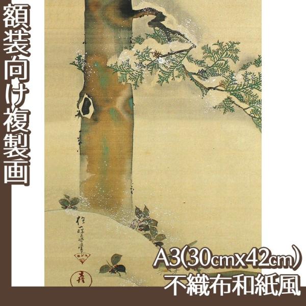 A3(z) (No.41~57) sDza