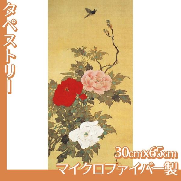 ^yXg[30cm×65cm (No.21~40) }CNt@Co[