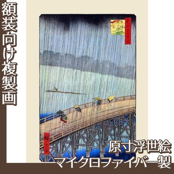  (z) ̐Ld ]˕Si(No.1~20) }CNt@Co[