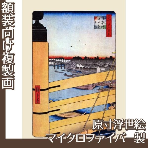  (z) ̐Ld ]˕Si(No.21~26) }CNt@Co[