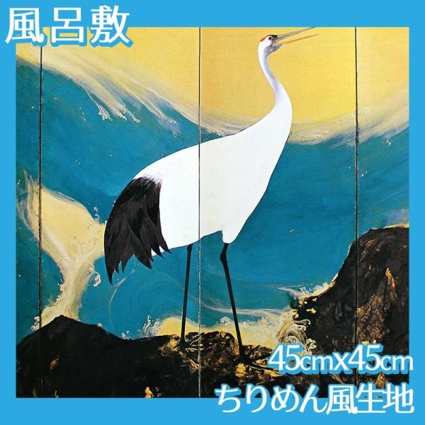 C~(:45cm45cm) S S2 ߂񕿐n