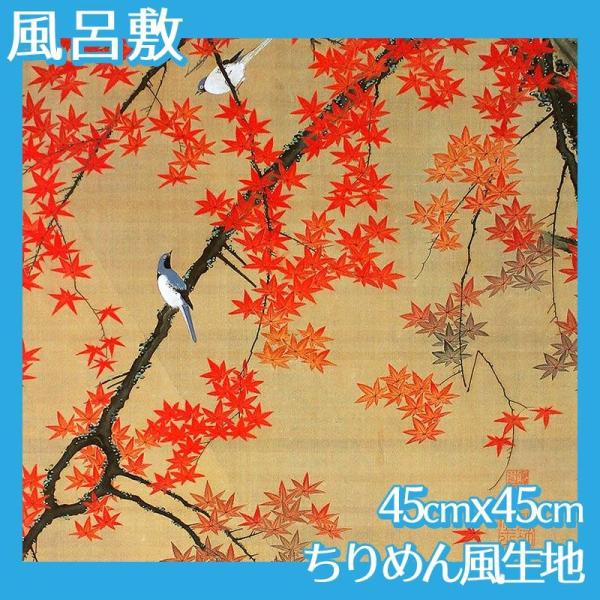 C~(:45cm45cm) ɓt(No.21~40) ߂񕿐n