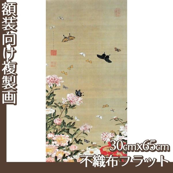 30cm×65cm(z) ɓt(No.41~60) sDztbg100g