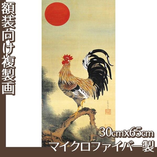 30cm×65cm(z) ɓt(No.1~20) }CNt@Co[