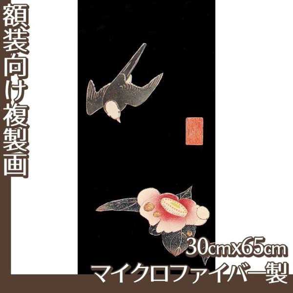 30cm×65cm(z) ɓt(No.61~80) }CNt@Co[