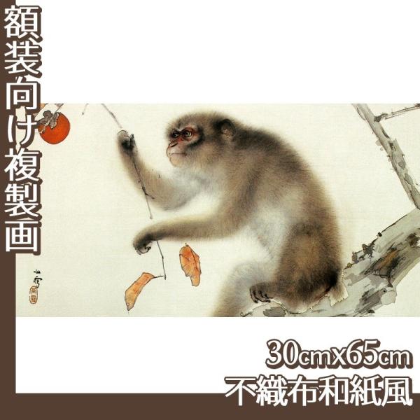 30cm×65cm(z) {֐ S8 sDza