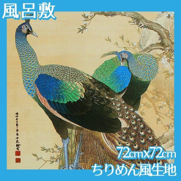 C~(:72cm72cm) iN S1 ߂񕿐n