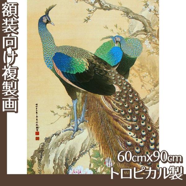 60cm×90cm(z) iN S1 gsJ